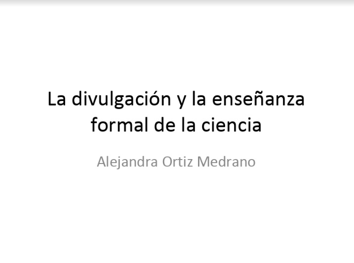 enseñanza_formal.jpg