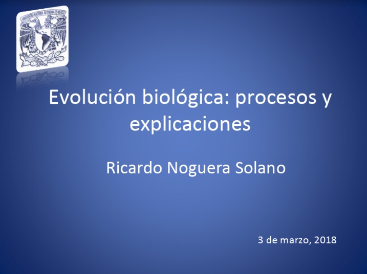 Evolución_biológica.jpg