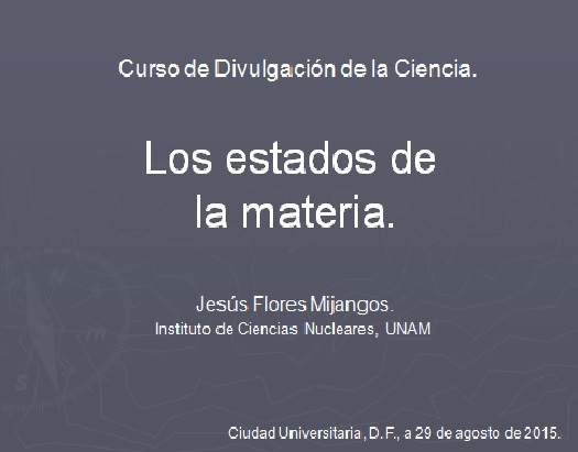 estados-materia.jpg