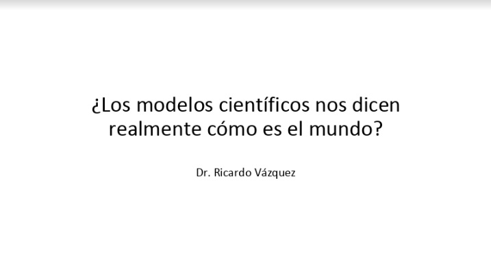 modelos_cientificos.jpg