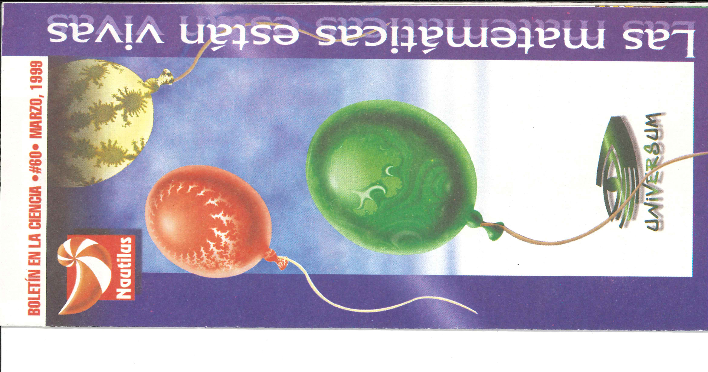N60_1999-03.jpg