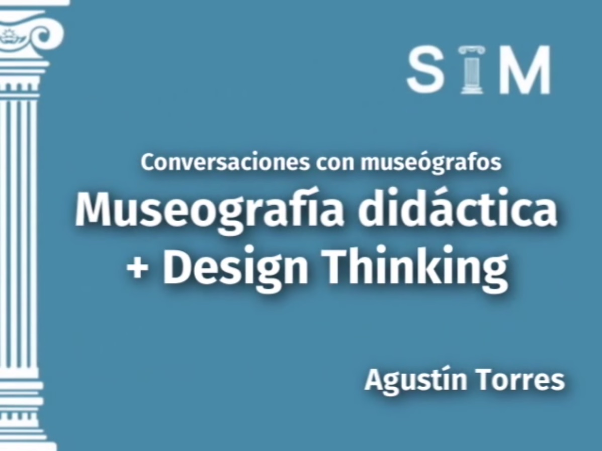 museografia-didactica-desing-thinking.jpg