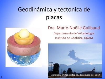 tectonica-placas.pdf.jpg