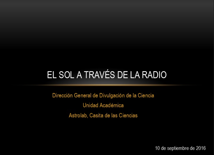 radioastronomia.jpg