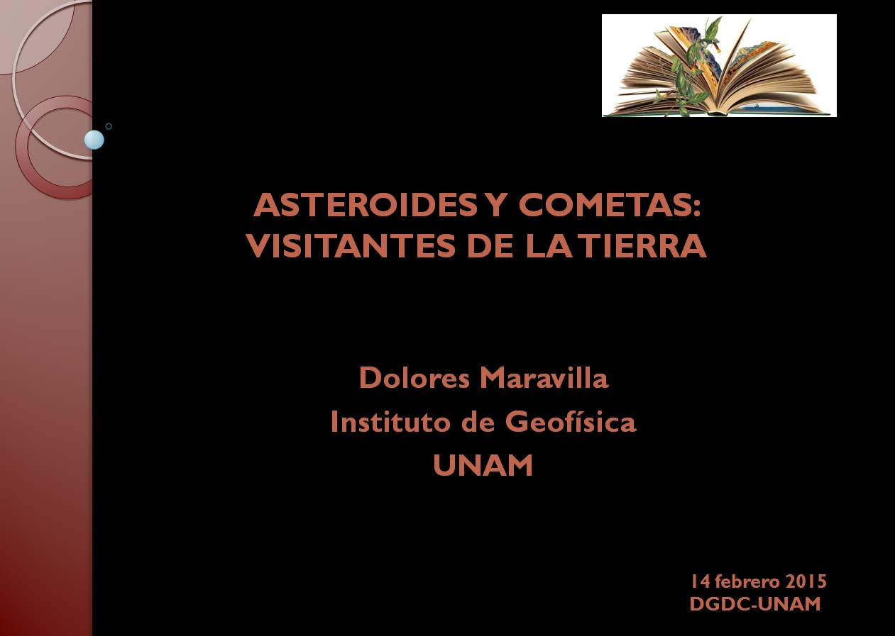 materia-rocosa-cuerpos-ectraterrestres.jpg