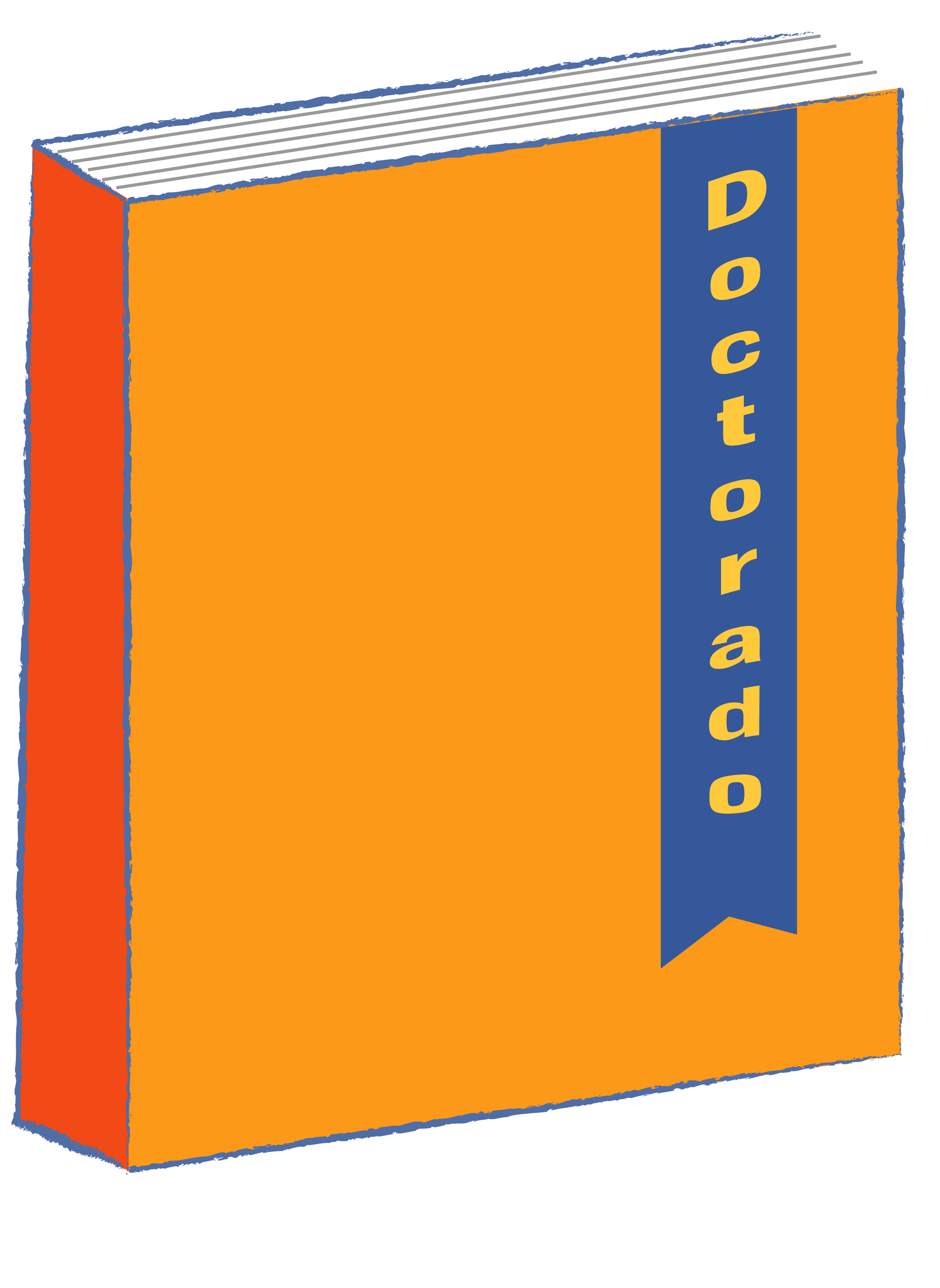 icono.tesisdg-03.png