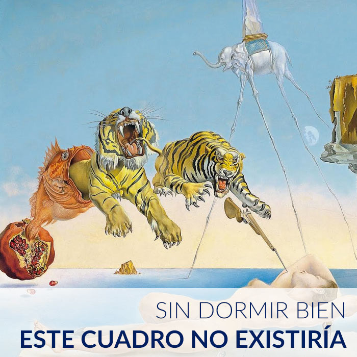sueno.jpg