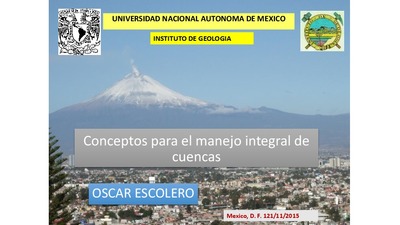 manejo-cuencas.pdf.jpg