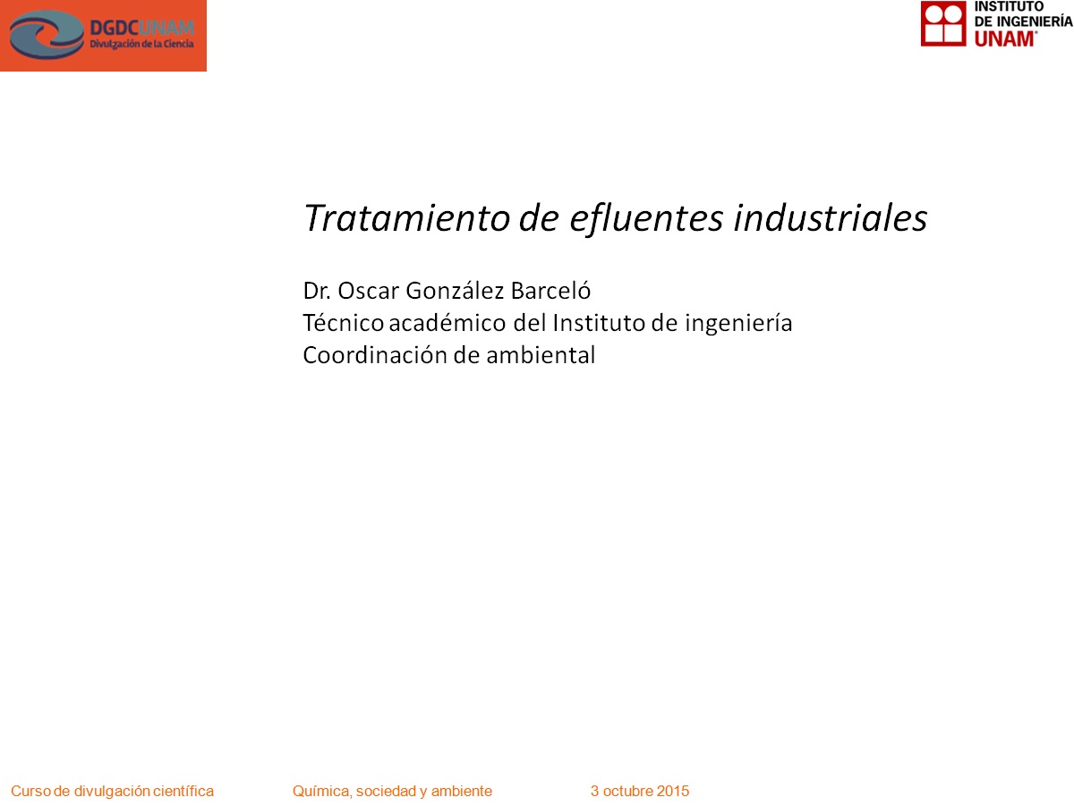 efluentes-industriales.jpg