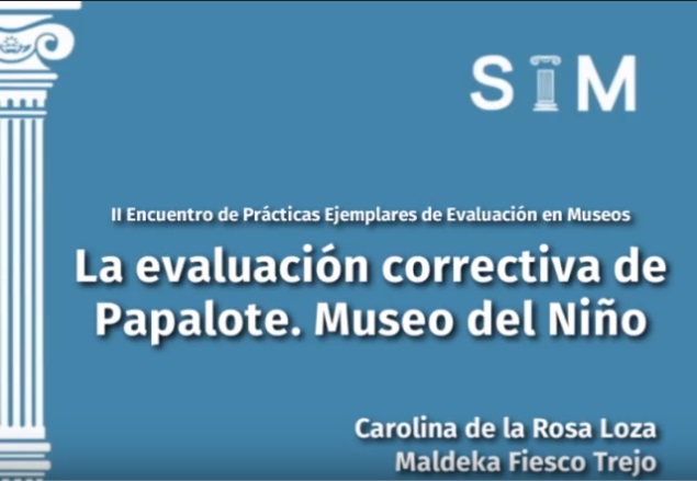 Papalote.jpg