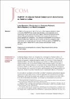 redpop-red-comunicacion-ciencia-1403-2015-y06-es.pdf.jpg
