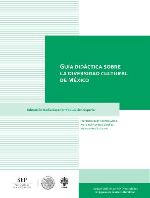 Guía didáctica sobre la diversidad de México.pdf.jpg