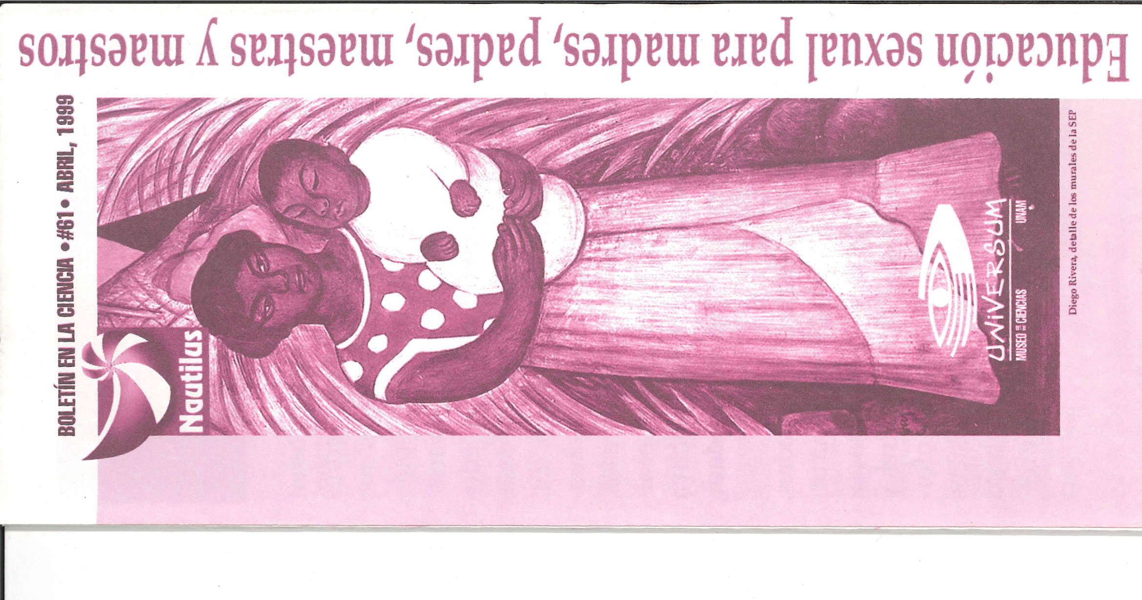 N61_1999-04.jpg
