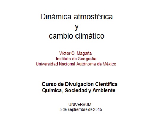 dinamica-a.jpg