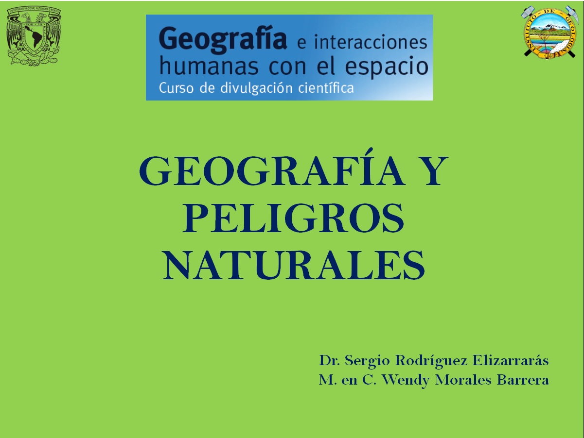 peligros-nat.jpg