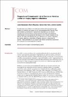 posgrado-en-comunicacion-ciencia-1505-2016-a03-es.pdf.jpg