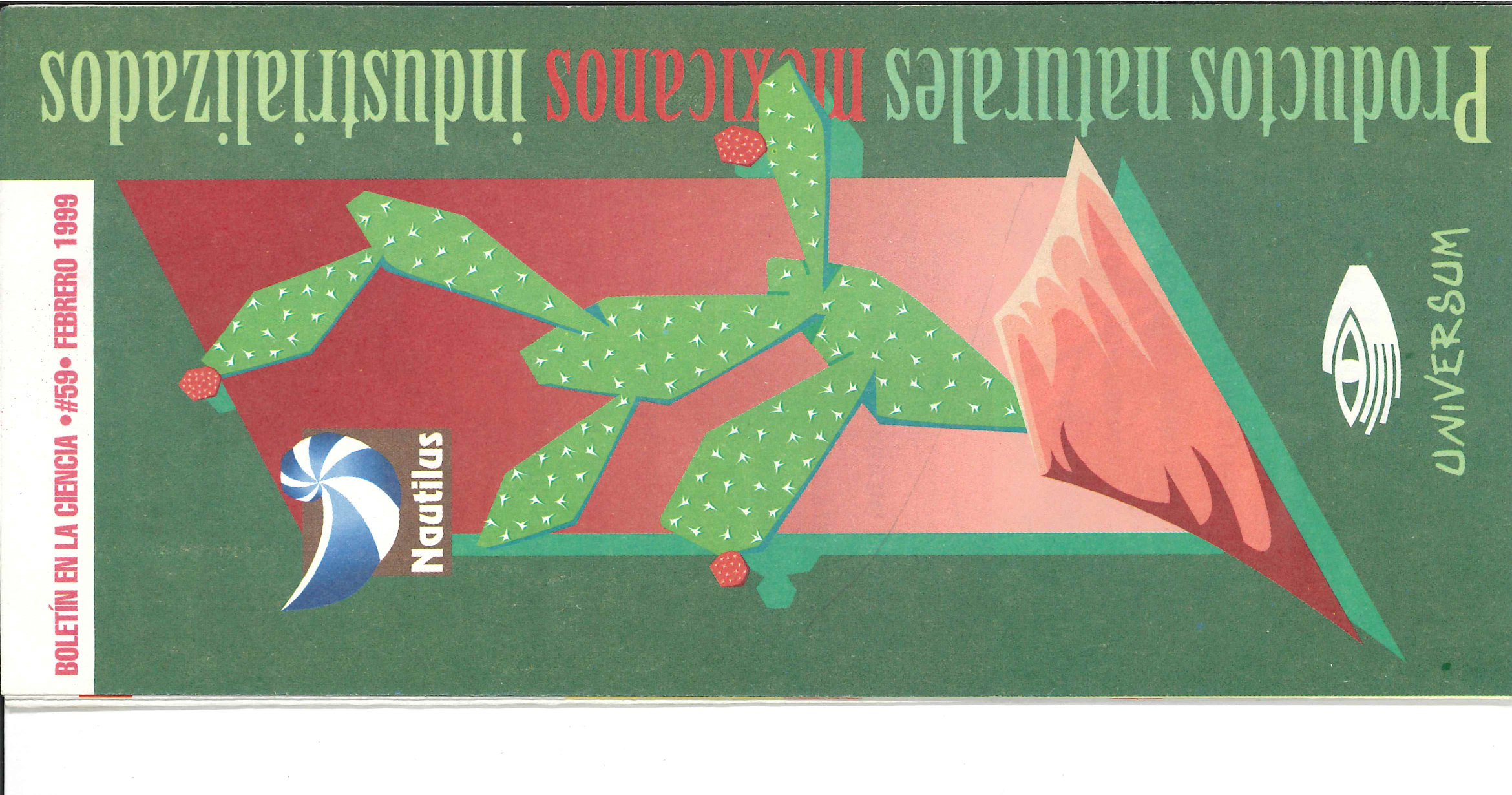 N59_1999-02.jpg