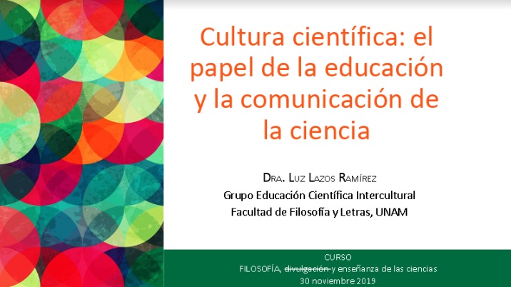 cultura_cientifica.jpg
