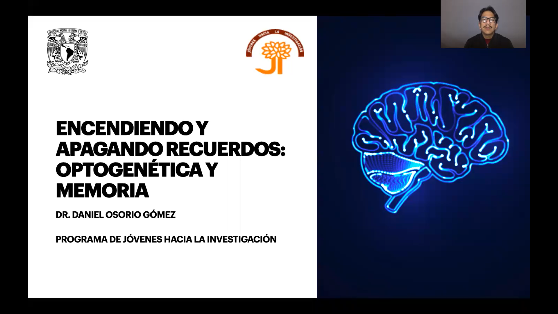 osorio_encendiendo.png