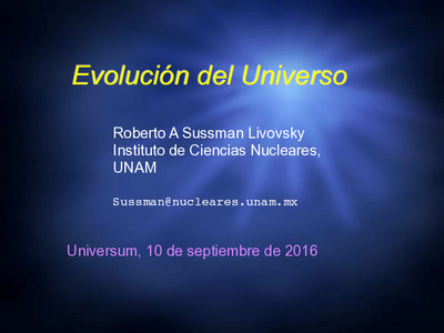 Cosmologia_Universum2016.pdf.jpg