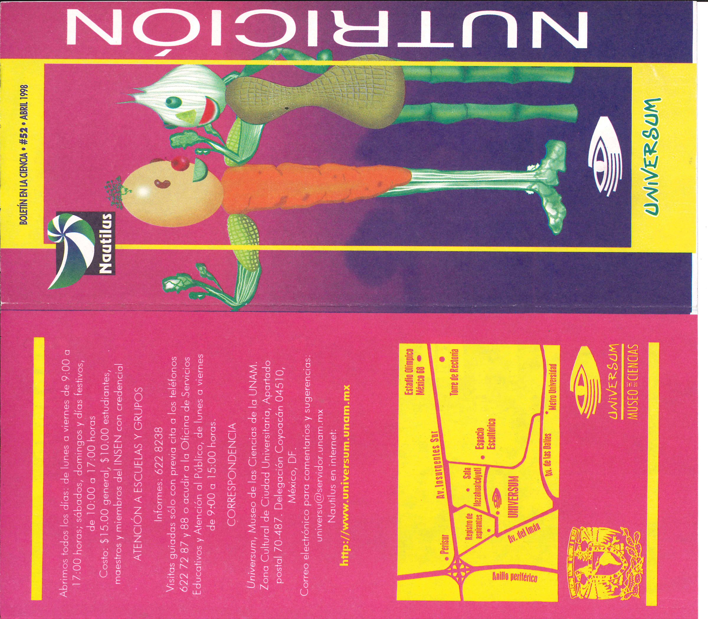 N52_1998-04.jpg