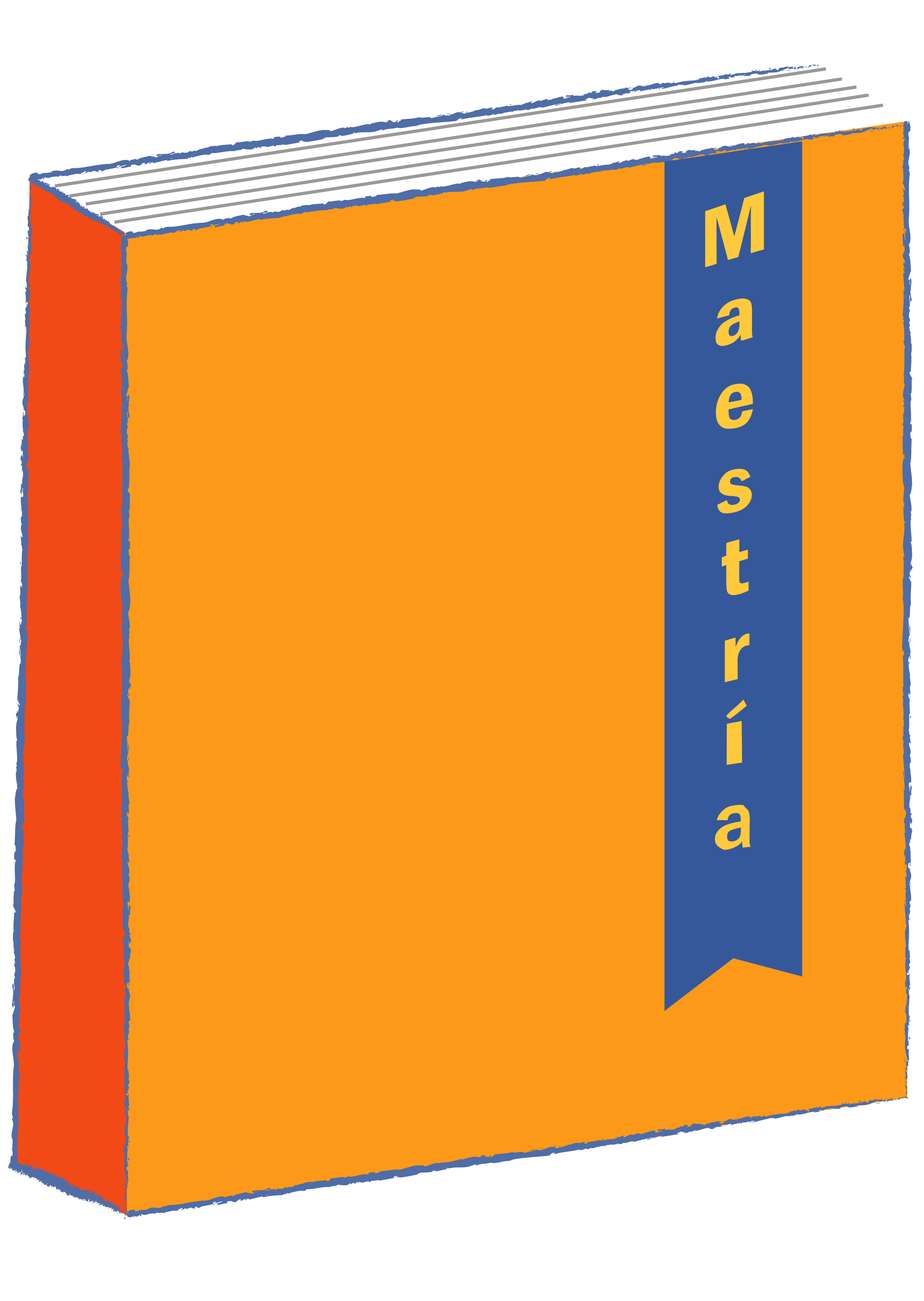 icono.tesisM.png