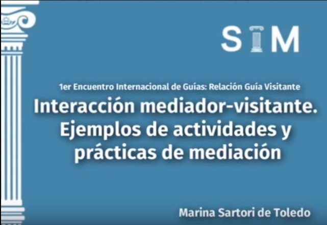 Interaccion.jpg
