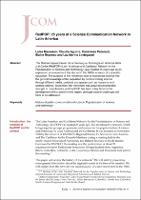 redpop-25-years-1403-2015-y06-en.pdf.jpg
