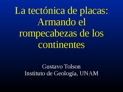 rompecabezas-cont.pdf.jpg