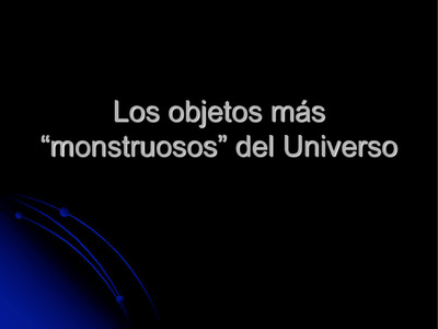 black_holes.pdf.jpg