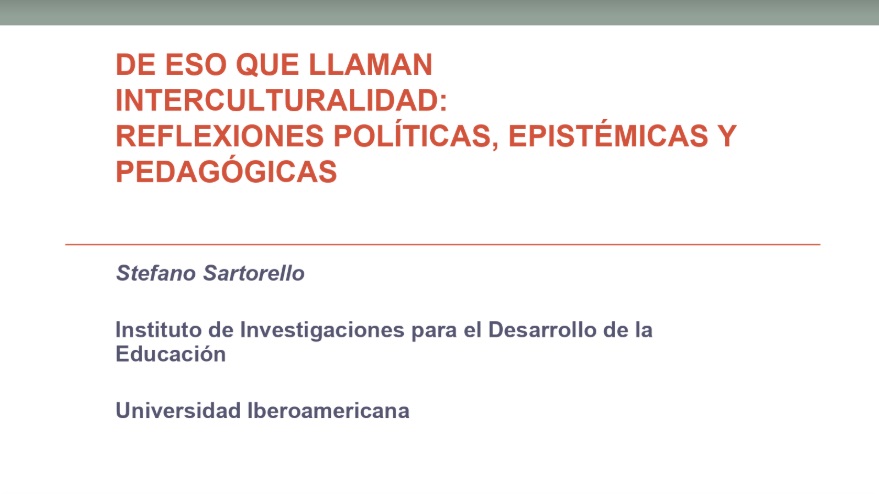 interculturalidad.jpg