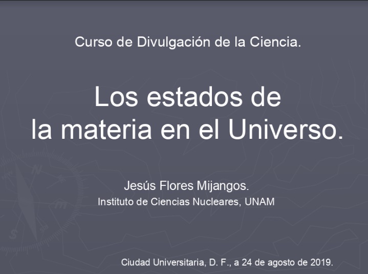 Materia_Universo.jpg
