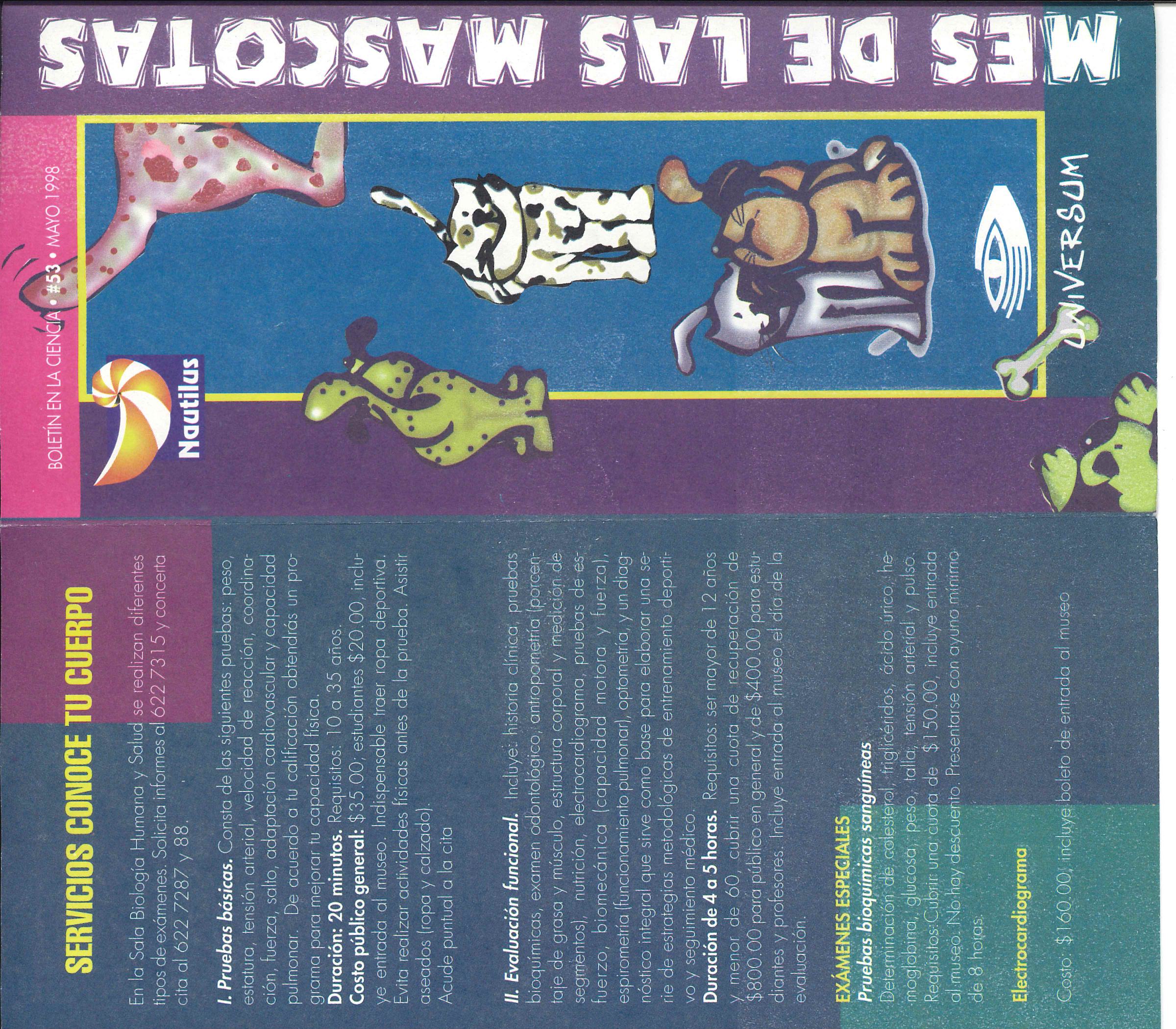 N53_1998-05.jpg