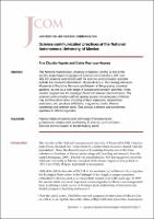 sciencie-comunication-practices1605-2017-c05.pdf.jpg