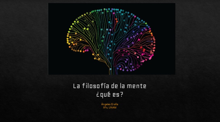 mente.jpg