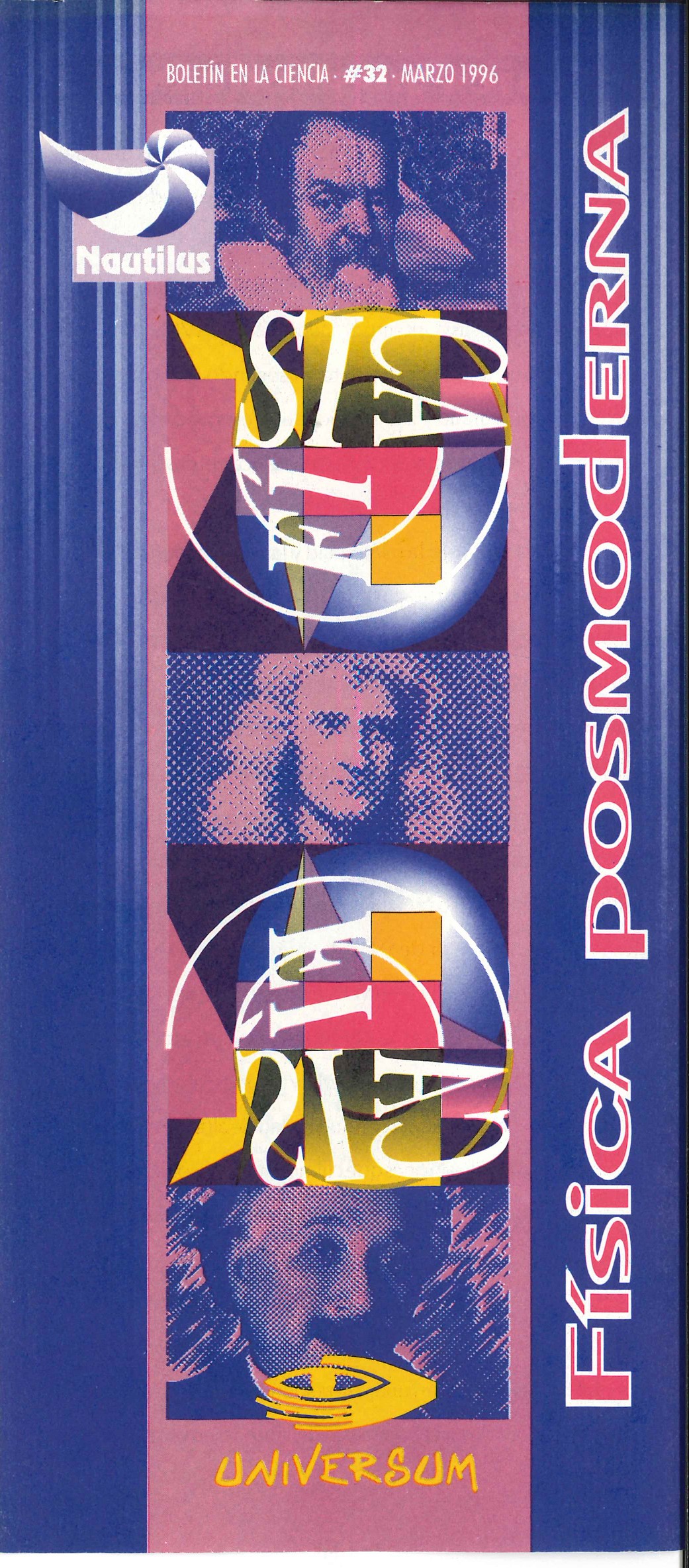 N_32.jpg