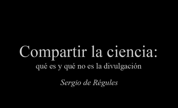 compartir.jpg