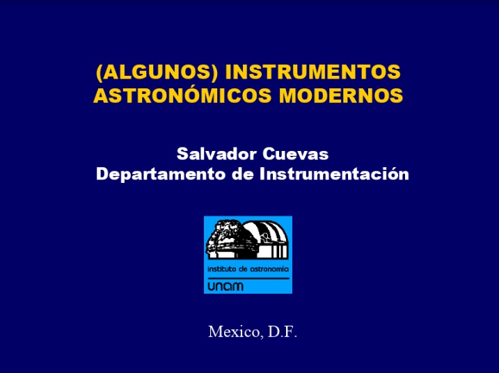 Instrumentos_a.jpg