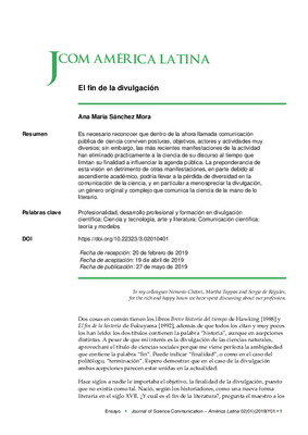 Fin_divulgacion_SM, AM.pdf.jpg