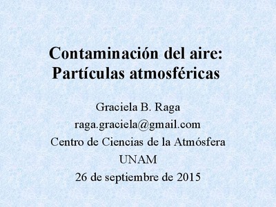 contaminacion-aire.pdf.jpg