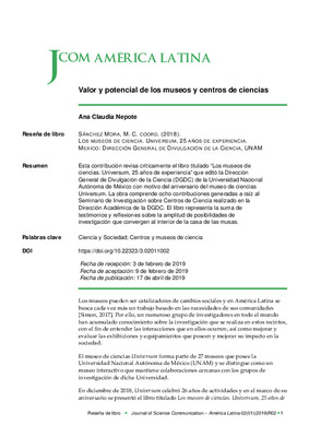 JCOMAL_0201_2019_R02_es.pdf.jpg