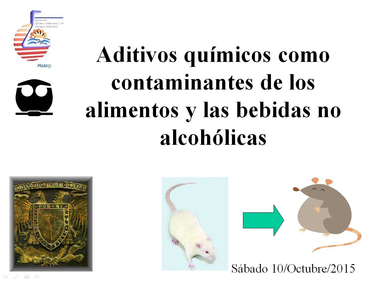 aditivos-quimicos.jpg