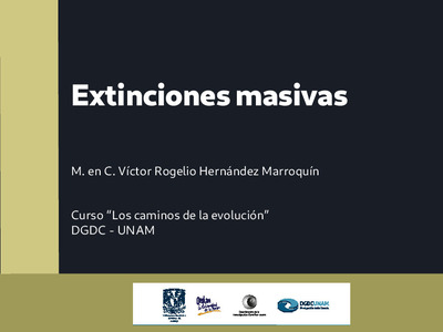 Grandes extinciones - VRHM.pdf.jpg