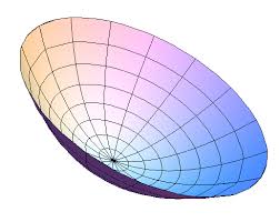 radiotelescopio.jpeg
