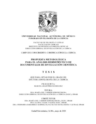 TesisDoctoradoMarcelaMartinezRodriguezMayo2020.pdf.jpg