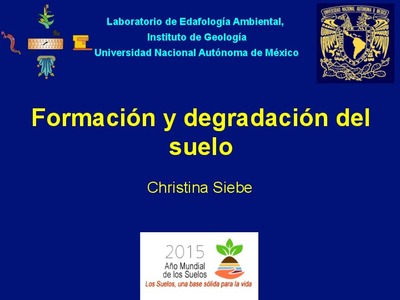 formacion-suelos.pdf.jpg