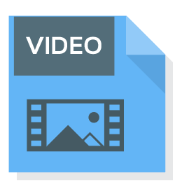 video.gif