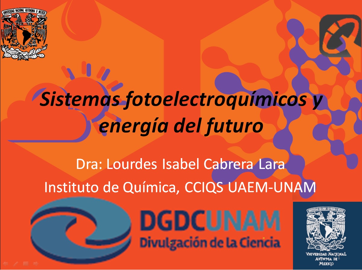 sist-fotoelectroquimicos.jpg