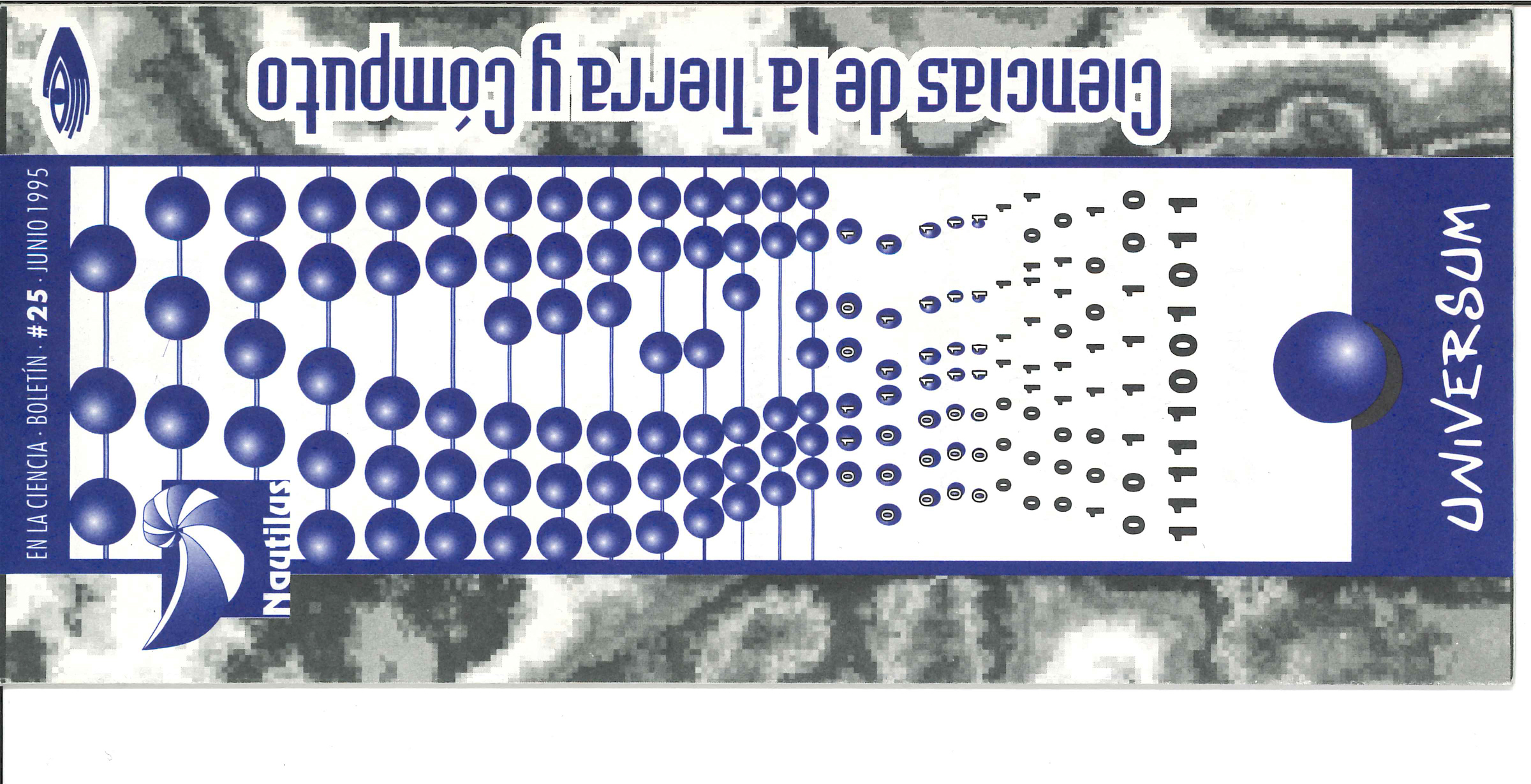 N_25.jpg
