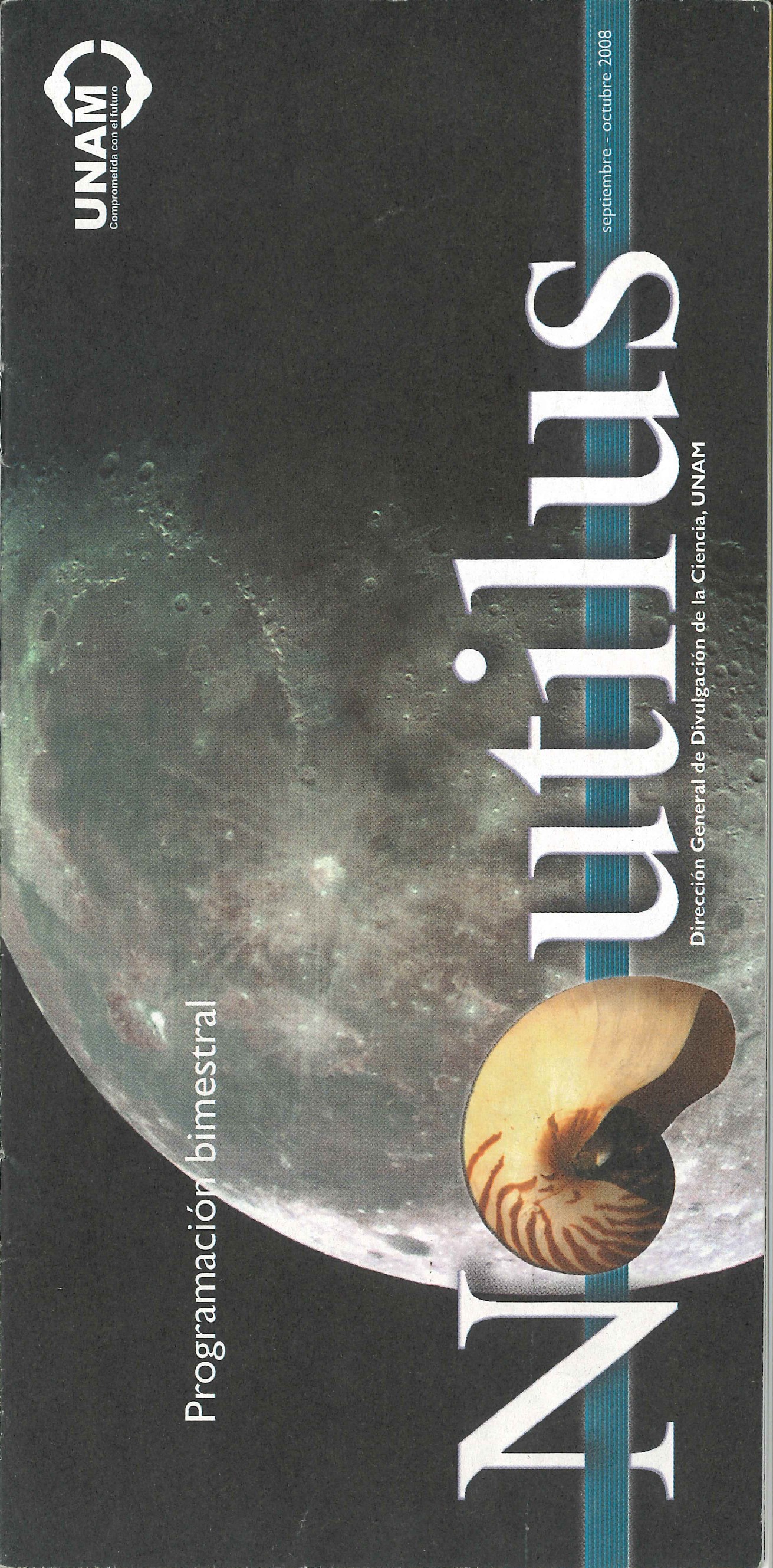 N120_2008-09.jpg